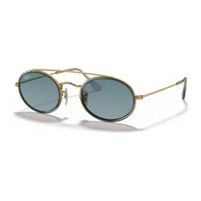 RAY-BAN RB 3847N 91233M 52 Unisex Güneş Gözlüğü
