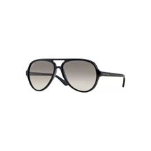 Ray-Ban RB 4125 COL 601/32 59-13-140 Erkek Güneş Gözlüğü