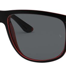 Ray-Ban RB 4147 60 617187 Unisex GÜNEŞ GÖZLÜĞÜ