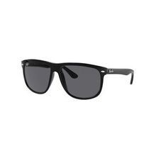 RAY-BAN RB 4147 601/87 60 Unisex Oval Güneş Gözlüğü
