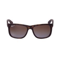 Ray-Ban Rb 4165 865/T5 Erkek Güneş Gözlüğü