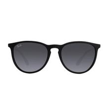 Ray-Ban RB 4171 622/8G 54-18 Erkek Güneş Gözlüğü