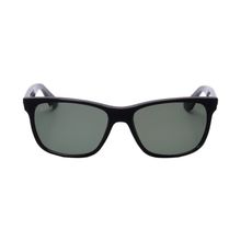 Ray-Ban RB 4181 601 Erkek Güneş Gözlüğü