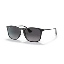Ray-Ban RB 4187 622/8G 54 Güneş Gözlüğü