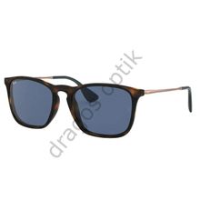 Ray-Ban RB 4187 639080 .54 Güneş Gözlüğü