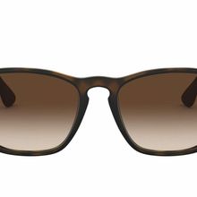 Ray-Ban RB 4187 865 / 13 54.18 Unisex Güneş Gözlüğü