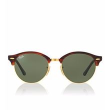 Ray-Ban RB 4246 901 51 Unisex Güneş Gözlüğü GN10791113