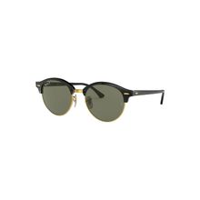 RAY-BAN RB 4246 COL 901/58 51-19 BAYAN GÜNEŞ GÖZLÜĞÜ