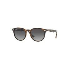 RAY-BAN RB 4259 COL 710/11 51-20 UNİSEX GÜNEŞ GÖZLÜĞÜ