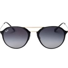 Ray-Ban RB 4292N 601-11 62 Erkek Güneş Gözlüğü