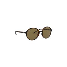 RAY-BAN RB 4304 COL 710/73 53-20 UNİSEX GÜNEŞ GÖZLÜĞÜ