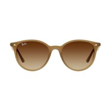 Ray-Ban Rb 4305 616613 53*19*145 Erkek Güneş Gözlük