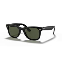 Ray-Ban RB 4340 601 50-22 Unisex Güneş Gözlüğü
