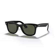 Ray-Ban RB 4340 601 50 Güneş Gözlüğü