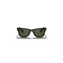 Ray-Ban RB 4340/601 Unisex Güneş Gözlüğü