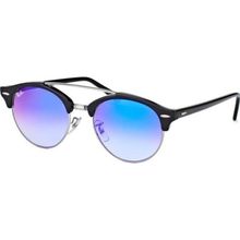 Ray-Ban Rb 4346 Col 6250/7Q 51 Kadın Güneş Gözlüğü
