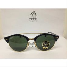 RAY-BAN RB 4346 COL 6251/9J 51-19 BAYAN GÜNEŞ GÖZLÜĞÜ