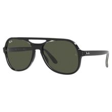 Ray-Ban RB 4357 6545/31 Unisex Güneş Gözlüğü
