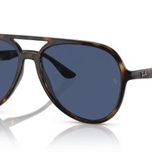 Ray-Ban RB 4376 710/80 57 Erkek Güneş Gözlüğü