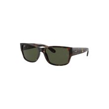 Ray-Ban RB 4388 55 710/31 Unisex Güneş Gözlüğü