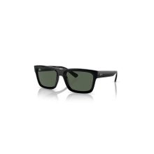 Ray-Ban RB 4396 6677/71 54 Unisex Güneş Gözlüğü