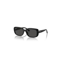 Ray-Ban RB 4421D Col 6677/87 56-18-145 Kadın Güneş Gözlüğü