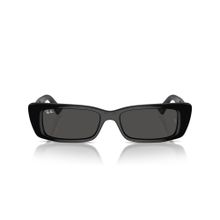 Ray-Ban RB 4425 Col 6677/87 54-17-145 Kadın Güneş Gözlüğü