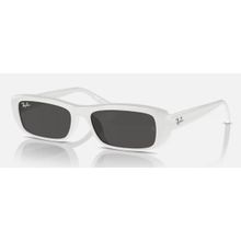 Ray-Ban RB 4436D Col 6772/87 55-16-145 Kadın Güneş Gözlüğü