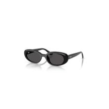 Ray-Ban RB 4441D 667787 53-21 Unisex Güneş Gözlüğü
