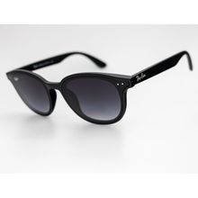 Ray-Ban RB 4669 601S/9A 48-18 Unisex Güneş Gözlüğü