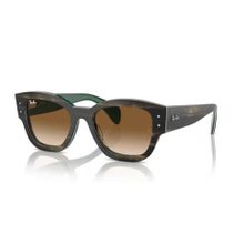 Ray-Ban RB 7681S 1402/51 52-20 Unisex Güneş Gözlüğü