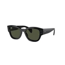 Ray-Ban RB 7681S 901/31 52 Unisex Güneş Gözlüğü