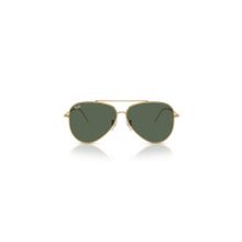 Ray-Ban RB R0101S 001VR 59-14 Unisex Güneş Gözlüğü
