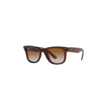 Ray-Ban RB R0502S 6709/CB 53-20 Unisex Güneş Gözlüğü