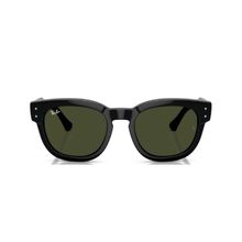 Ray-Ban RB0298S 901/31 Erkek Güneş Gözlüğü