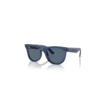 Ray-Ban RB0502S 67083A 53 Unisex Güneş Gözlüğü