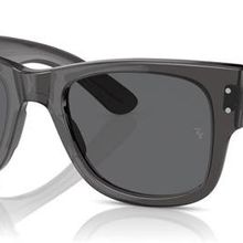 Ray-Ban RB0840S 1406B1 51 Unisex Gunes Gozlugu
