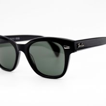 Ray-Ban RB0880S 901 52 19 Unisex Güneş Gözlüğü