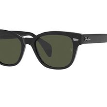 Ray-Ban RB0880S 901/31 52 Unisex Güneş Gözlüğü