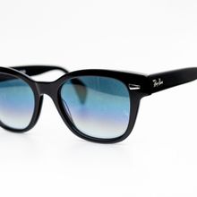 Ray-Ban RB0880S 901/3F 52-19 Unisex Güneş Gözlüğü