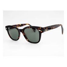 Ray-Ban RB0880S 902 52 19 Unisex Güneş Gözlüğü