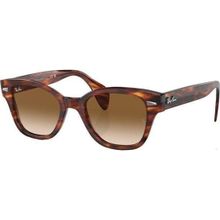 Ray-Ban RB0880S-954/51 52 Unisex Güneş Gözlüğü