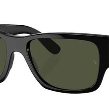Ray-Ban RB0947S 901/31 56 Unisex Güneş Gözlüğü