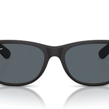 Ray-Ban RB2132 622/R5 52 Erkek Güneş Gözlüğü
