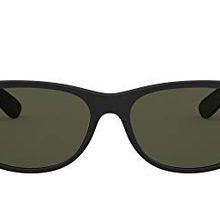 Ray-Ban RB2132F-622-55 Unisex Guneş Gözlüğü
