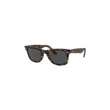 Ray-Ban RB2140 1292/B1 50 WAYFARER Unisex Güneş Gözlüğü