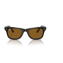 Ray-Ban RB2140 1294/33 54 Unisex Güneş Gözlüğü