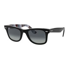 Ray-Ban RB2140 1318/3A 54 Unisex Güneş Gözlüğü