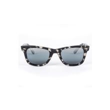 Ray-Ban RB2140 133G36 Unisex Güneş Gözlüğü