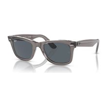 Ray-Ban RB2140 1355R5 50 Unisex Güneş Gözlüğü